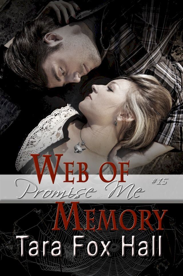  Web of Memory(Kobo/電子書)