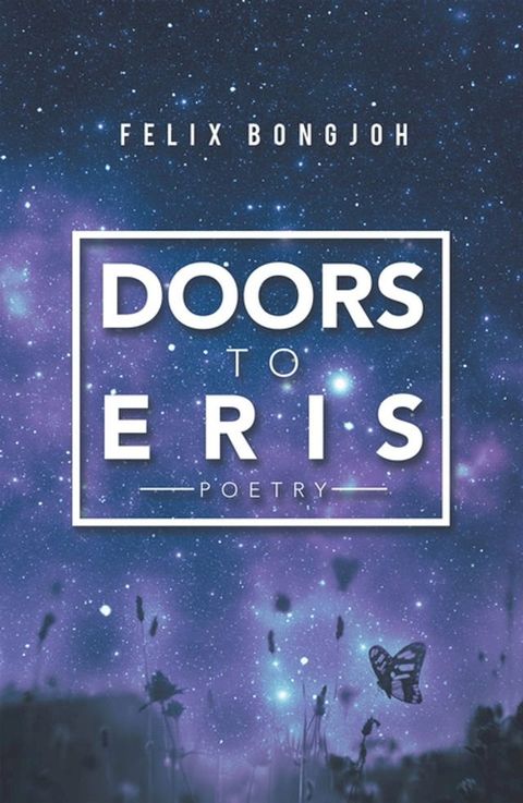 Doors to Eris(Kobo/電子書)