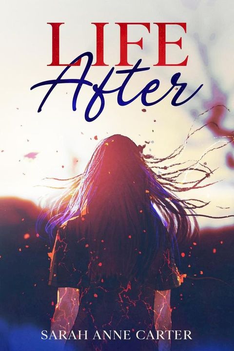 Life After(Kobo/電子書)