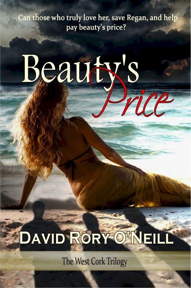  Beauty's Price(Kobo/電子書)