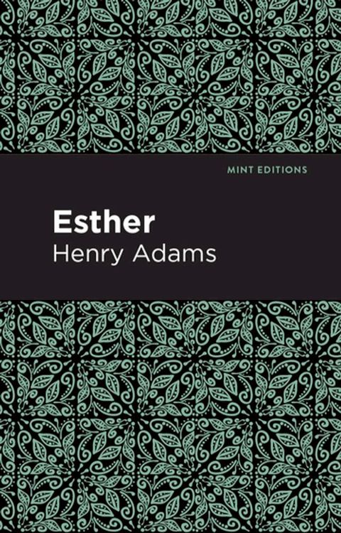 Esther(Kobo/電子書)