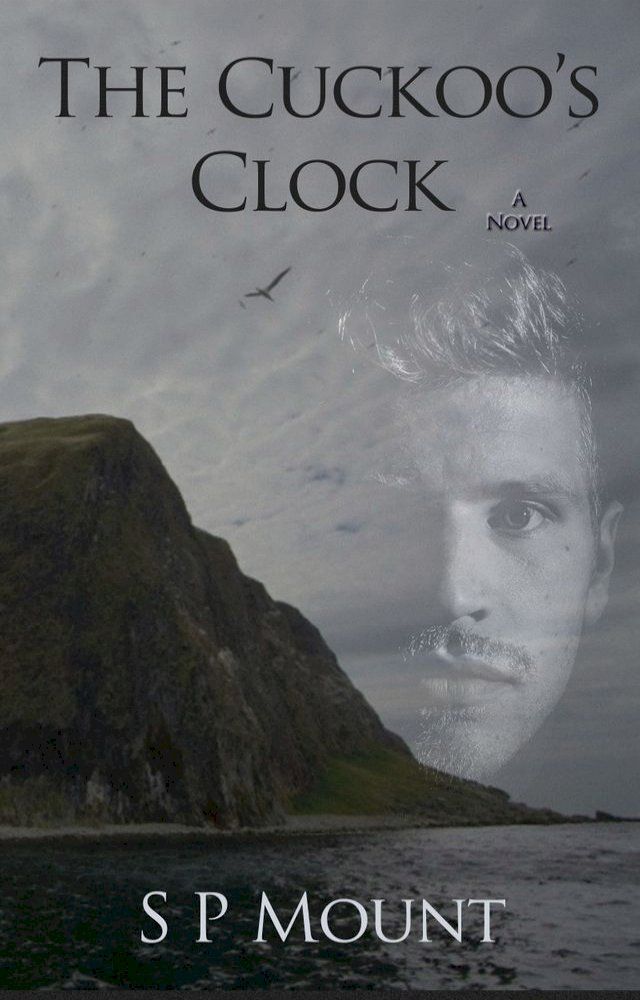  The Cuckoo's Clock(Kobo/電子書)