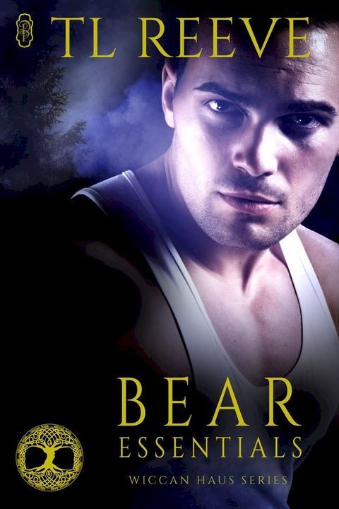 Bear Essentials(Kobo/電子書)