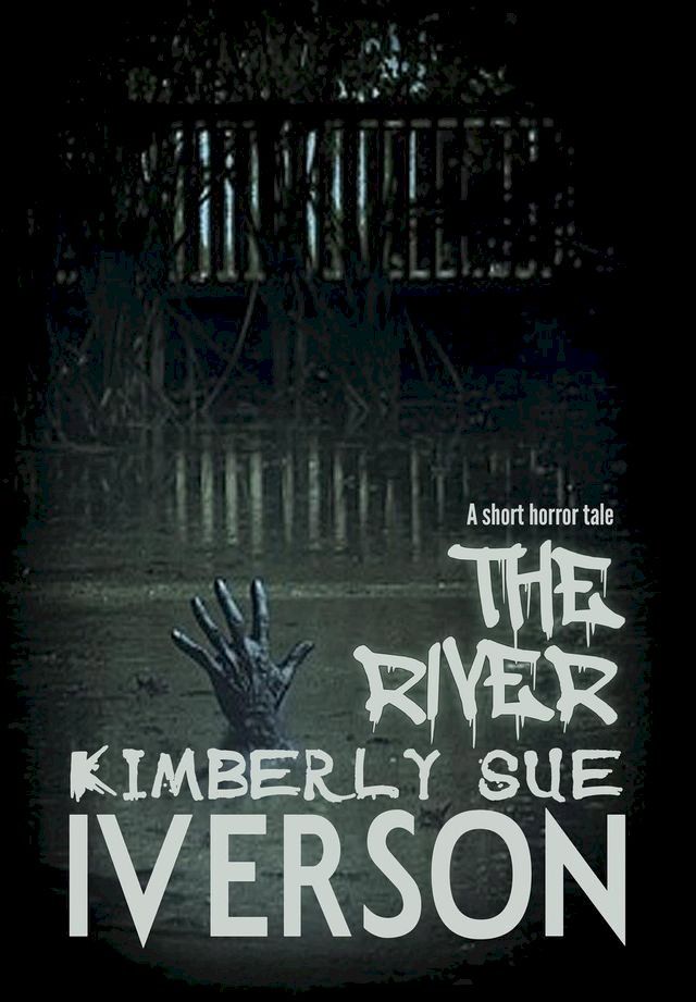  The River(Kobo/電子書)