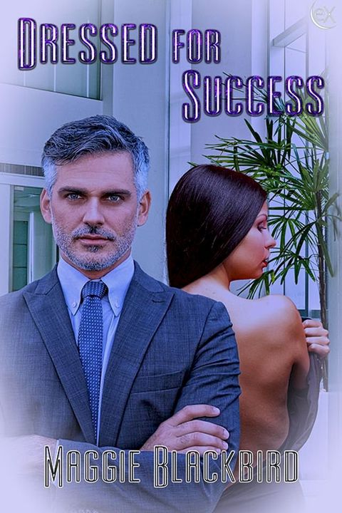 Dressed for Success(Kobo/電子書)