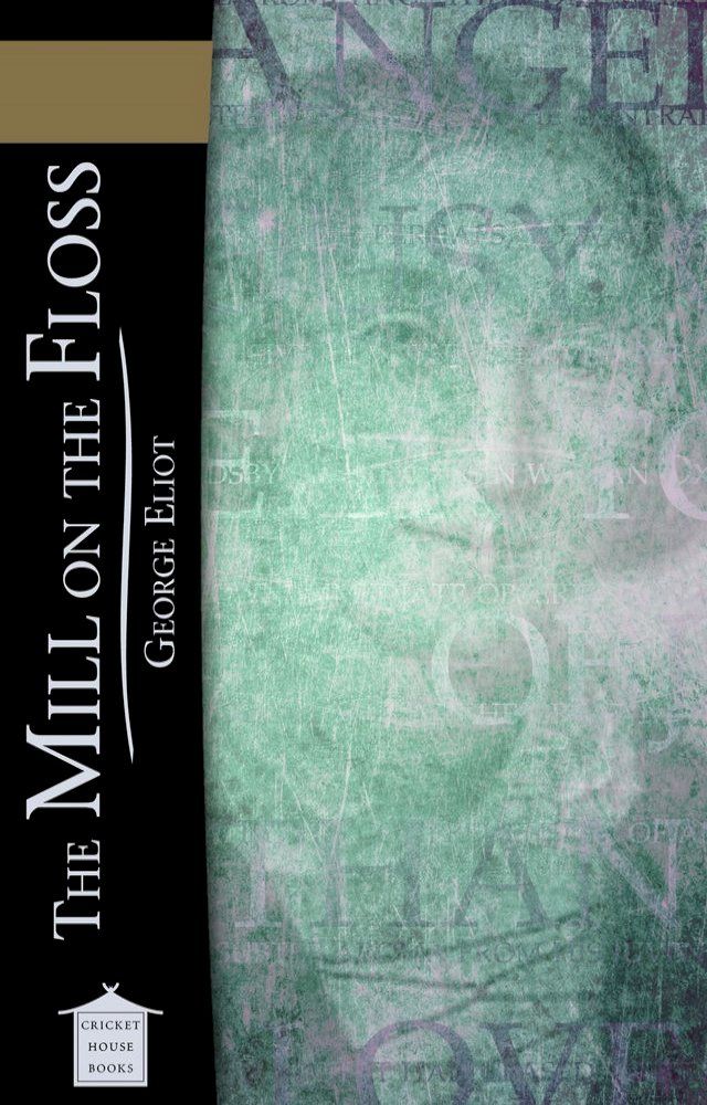  The Mill on the Floss(Kobo/電子書)