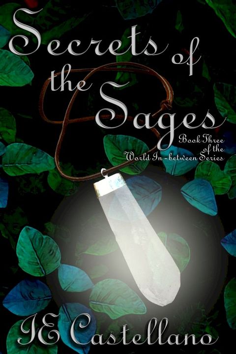 Secrets of the Sages(Kobo/電子書)