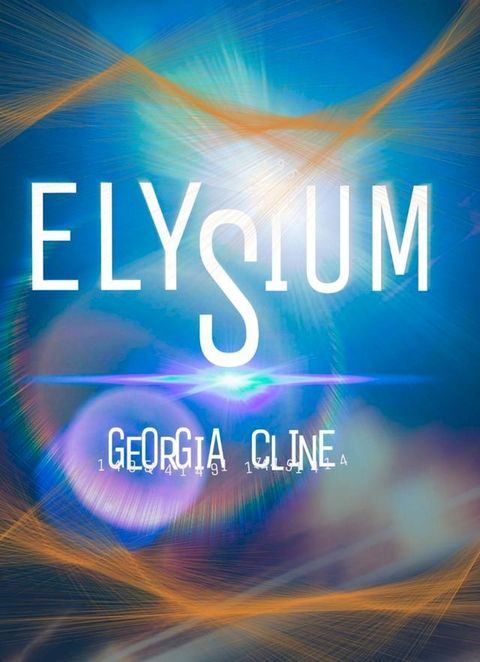 Elysium(Kobo/電子書)