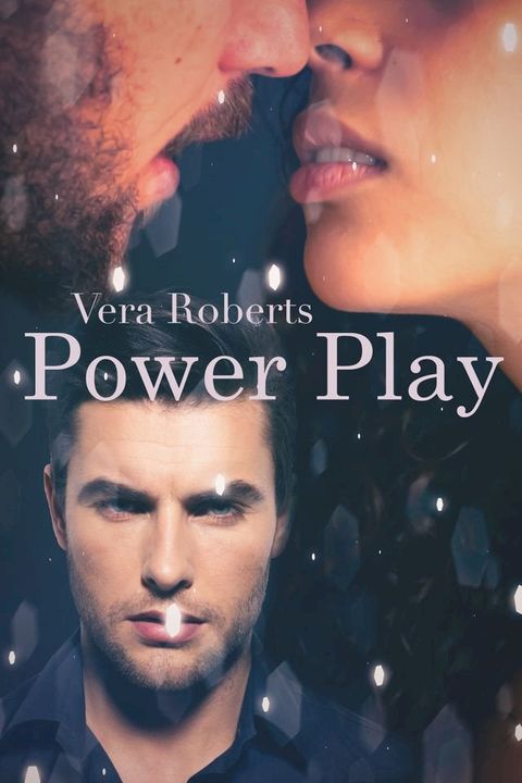 Power Play(Kobo/電子書)