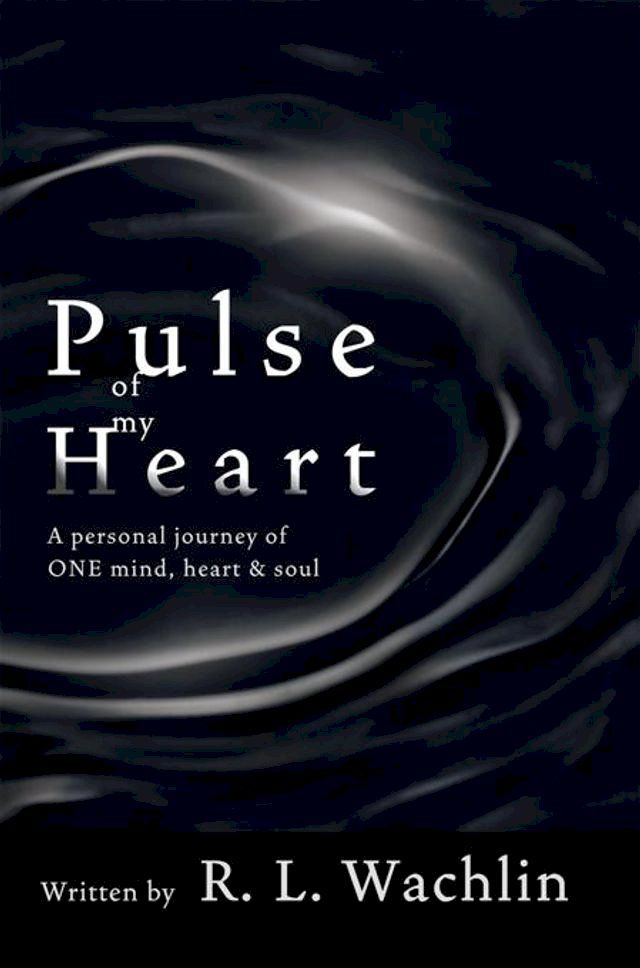  Pulse of My Heart(Kobo/電子書)