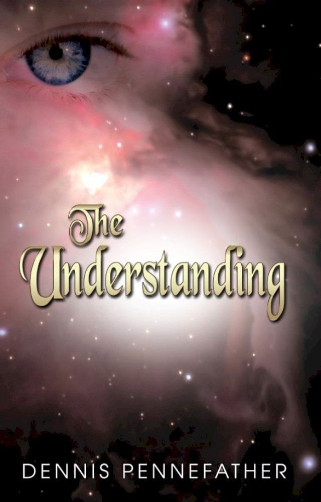  The Understanding(Kobo/電子書)