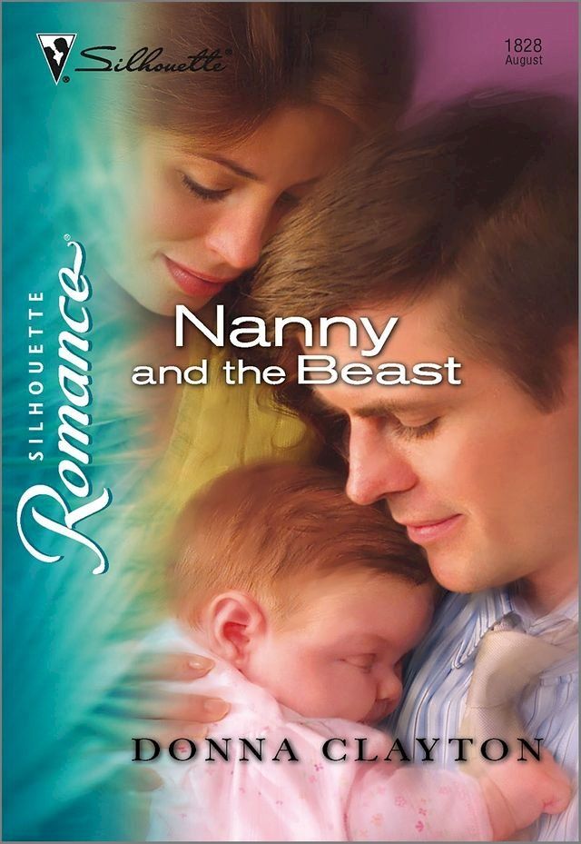  Nanny and the Beast(Kobo/電子書)