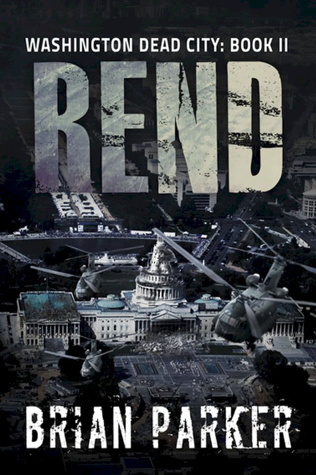  Rend(Kobo/電子書)