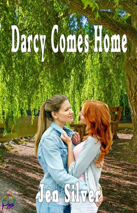 Darcy Comes Home(Kobo/電子書)