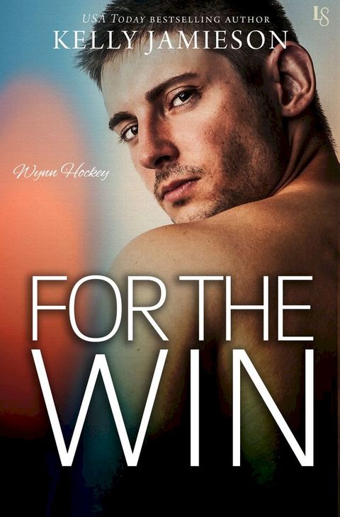 For the Win(Kobo/電子書)