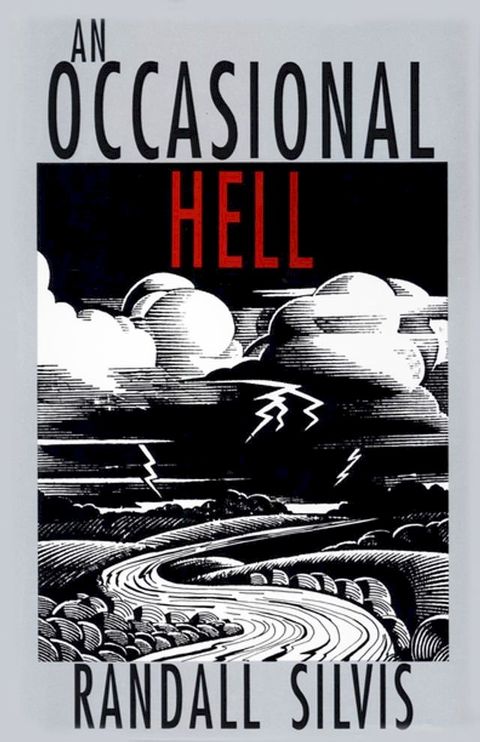 An Occasional Hell(Kobo/電子書)