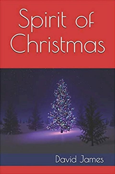 Spirit of Christmas