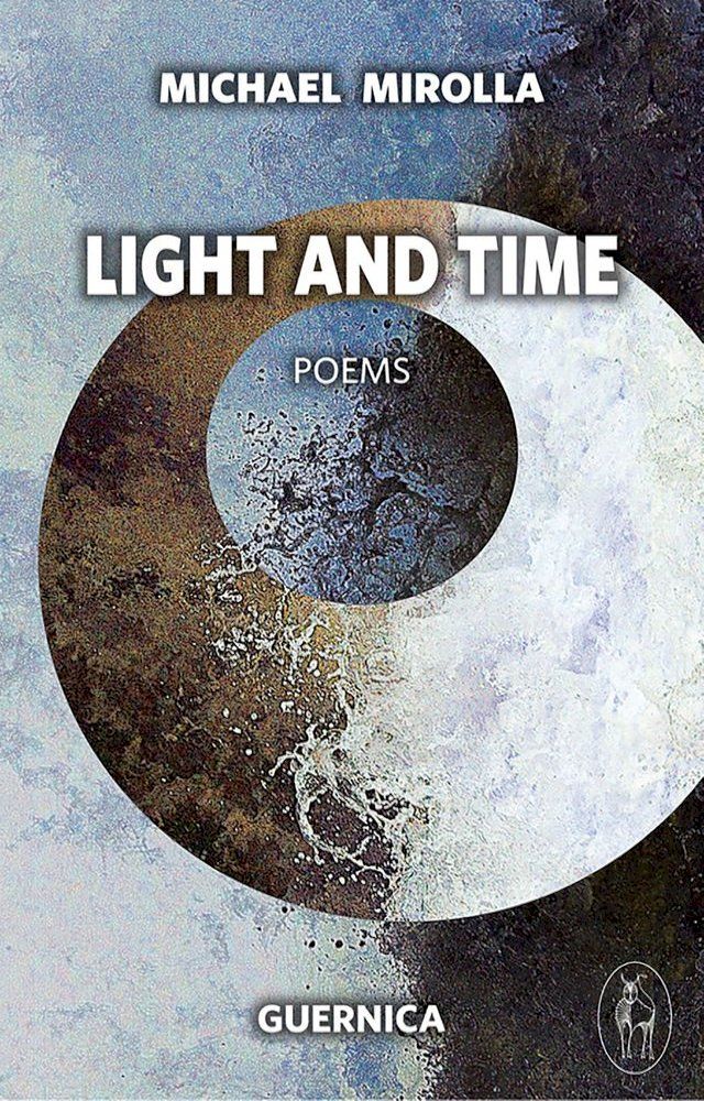  Light and Time(Kobo/電子書)