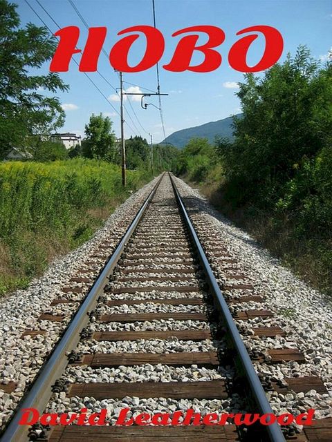 Hobo(Kobo/電子書)