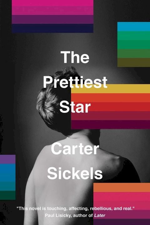 The Prettiest Star(Kobo/電子書)