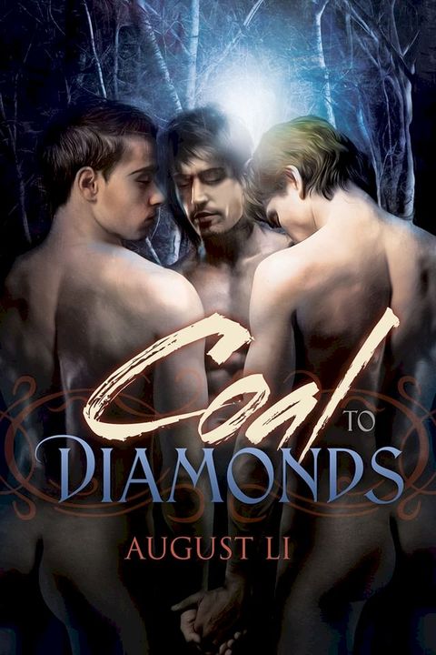 Coal to Diamonds(Kobo/電子書)