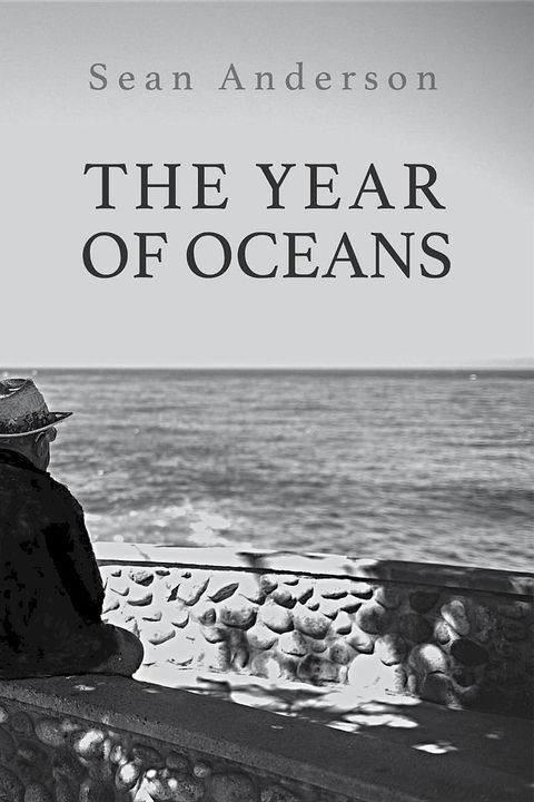 The Year of Oceans(Kobo/電子書)