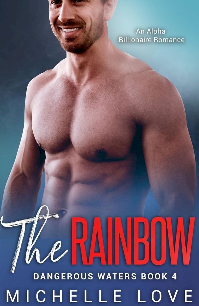  The Rainbow(Kobo/電子書)