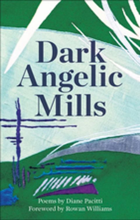 Dark Angelic Mills(Kobo/電子書)