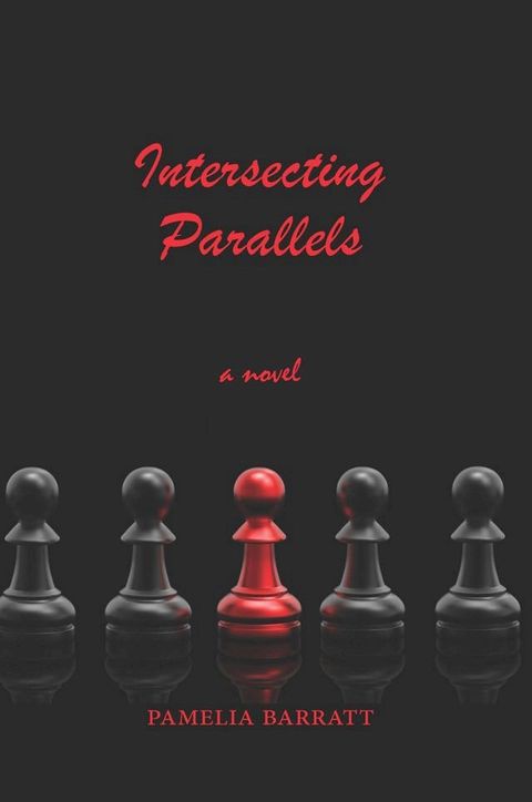 Intersecting Parallels(Kobo/電子書)