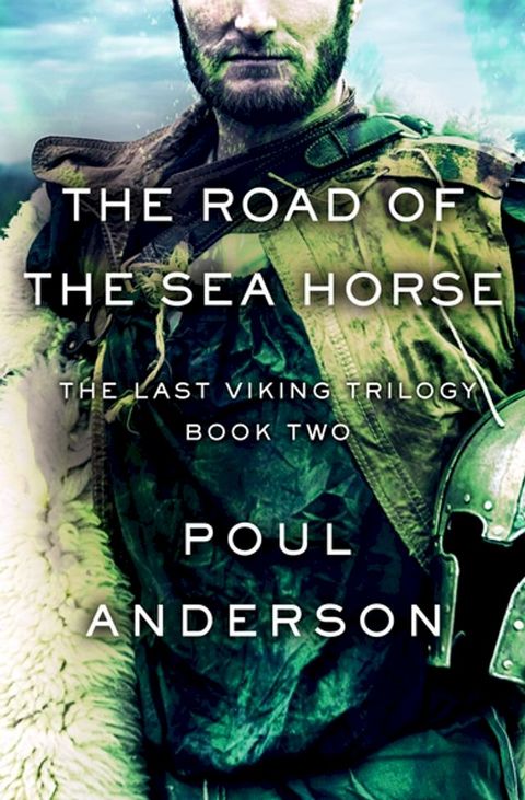 The Road of the Sea Horse(Kobo/電子書)