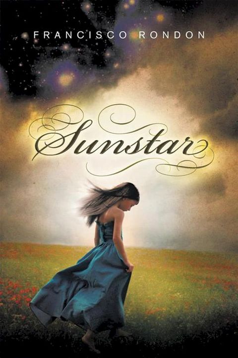 Sunstar(Kobo/電子書)