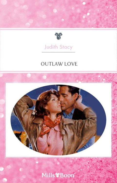 Outlaw Love(Kobo/電子書)