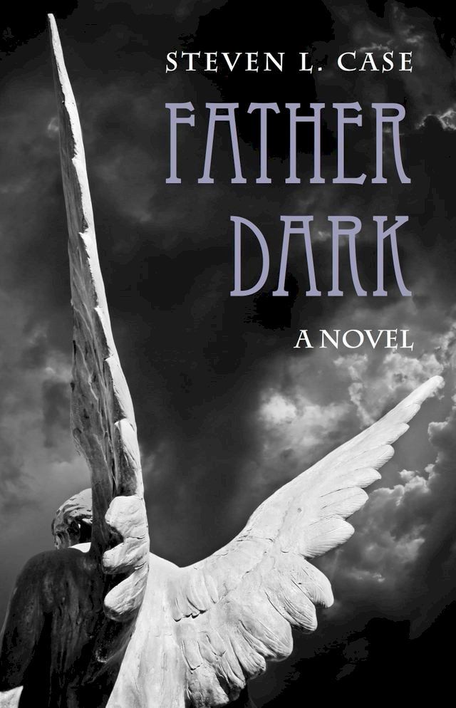  Father Dark(Kobo/電子書)