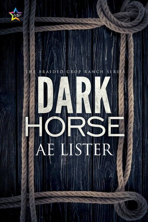 Dark Horse(Kobo/電子書)