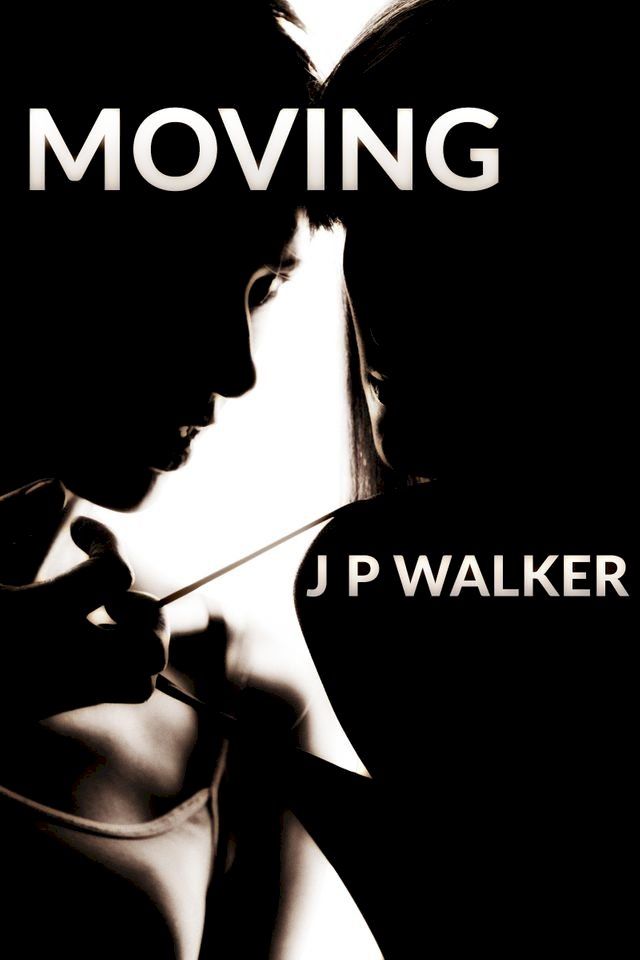  Moving(Kobo/電子書)