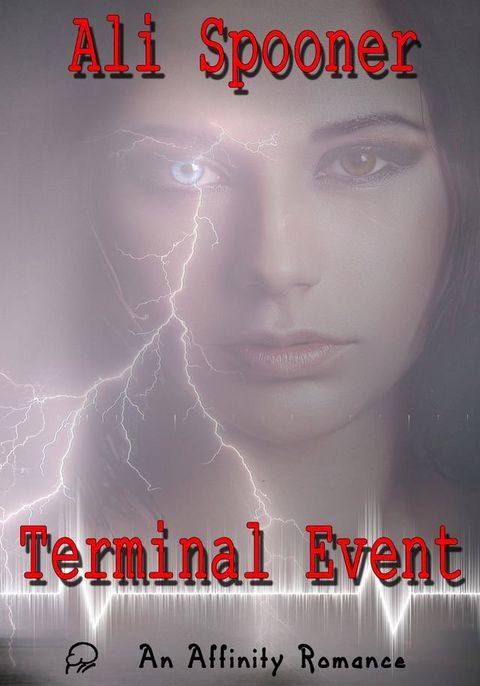 Terminal Event(Kobo/電子書)