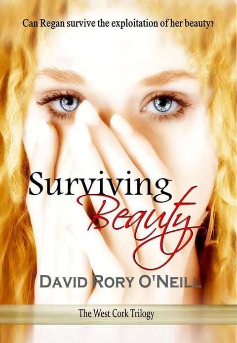 Surviving Beauty(Kobo/電子書)