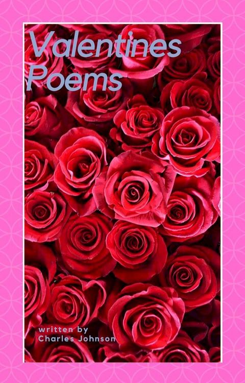 Valentines Poems(Kobo/電子書)