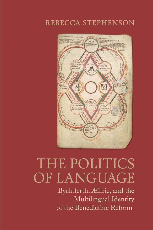  The Politics of Language(Kobo/電子書)