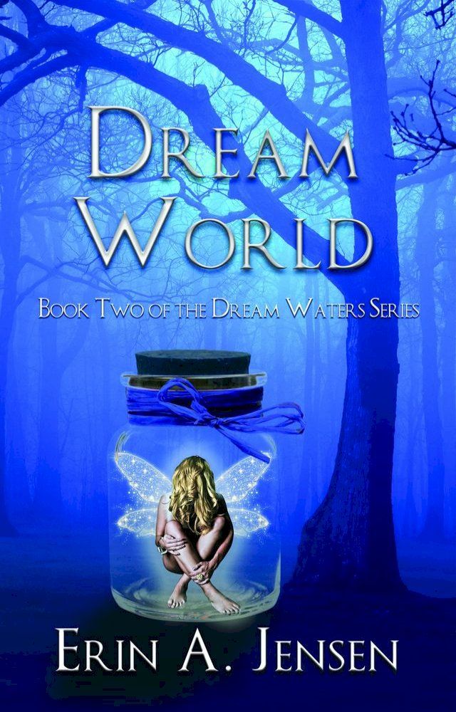  Dream World(Kobo/電子書)