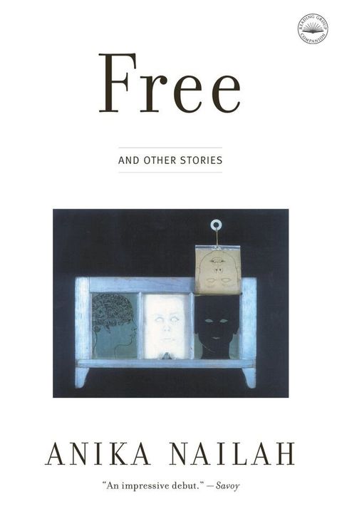 Free(Kobo/電子書)