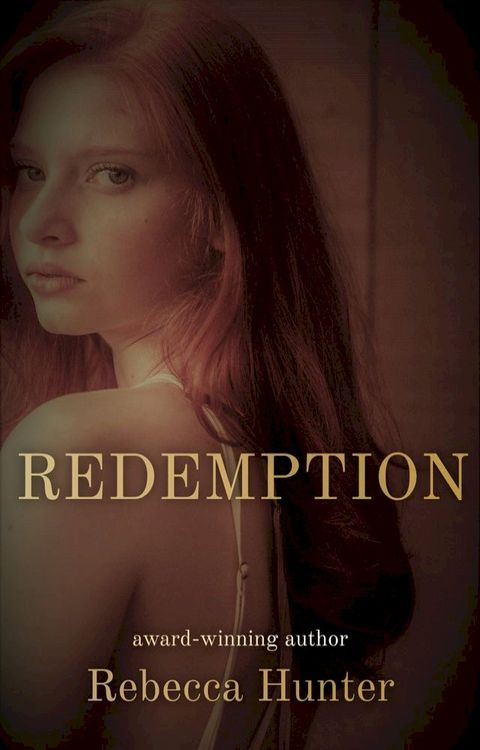 Redemption(Kobo/電子書)