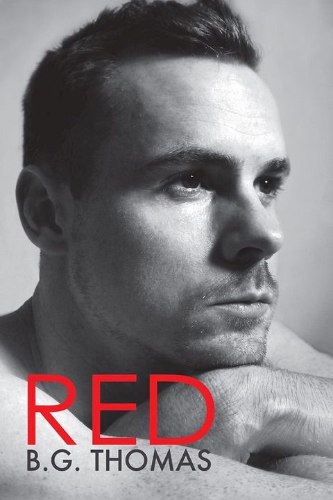 Red(Kobo/電子書)