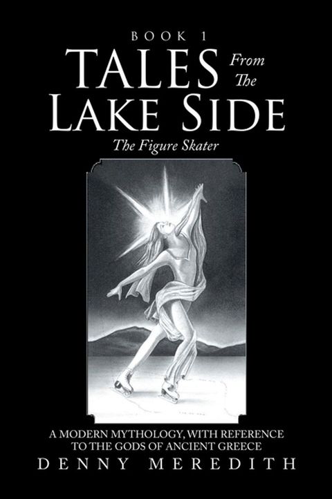 Tales from the Lake Side(Kobo/電子書)