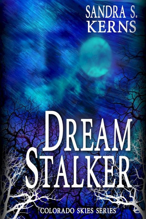 Dream Stalker(Kobo/電子書)