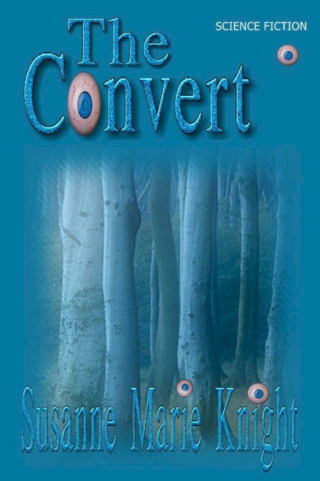  The Convert(Kobo/電子書)