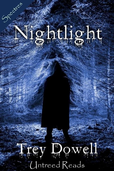 Nightlight(Kobo/電子書)