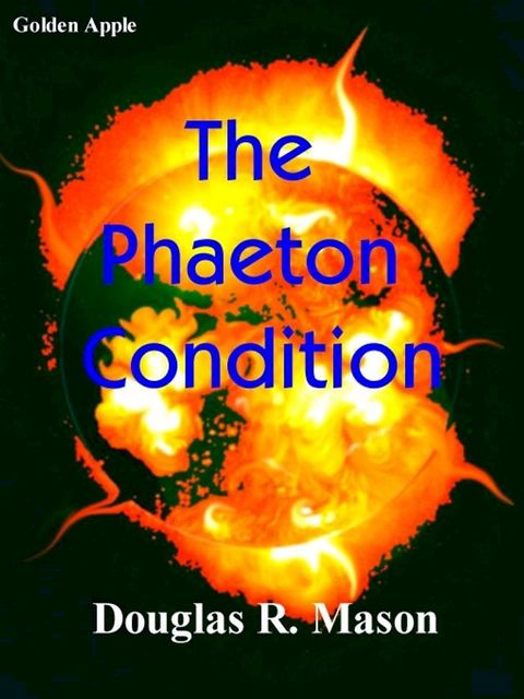 The Phaeton Condition(Kobo/電子書)