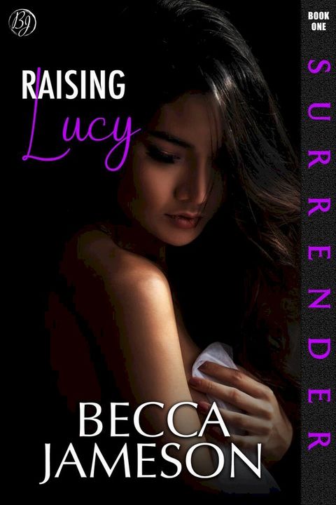 Raising Lucy(Kobo/電子書)