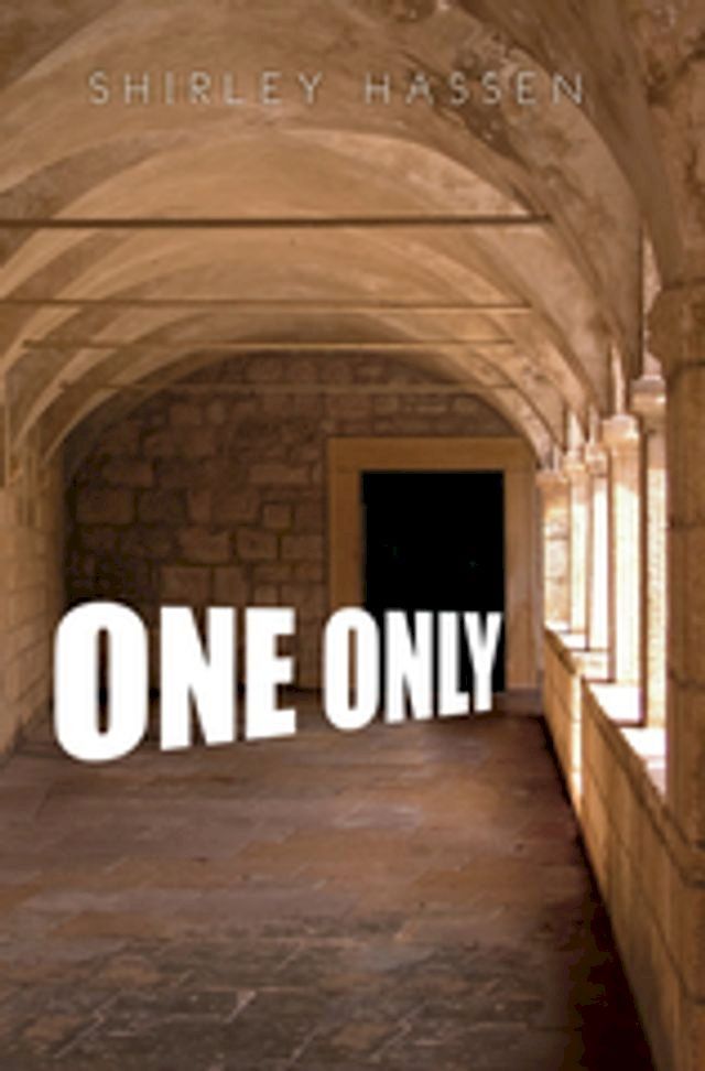  One Only(Kobo/電子書)